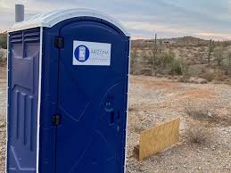 Best Standard Portable Toilet Rental  in Lake Mohegan, NY